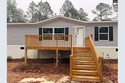 130 Carlton Drive, Batesburg, SC 29006 - Photo 3