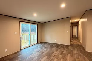 130 Carlton Dr, Batesburg, SC 29006 - Photo 9