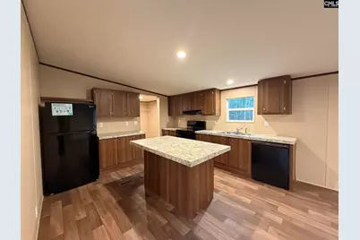 130 Carlton Drive, Batesburg, SC 29006 - Photo 5