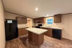 130 Carlton Dr, Batesburg, SC 29006 - Photo 5