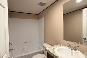 130 Carlton Dr, Batesburg, SC 29006 - Photo 21