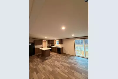 130 Carlton Drive, Batesburg, SC 29006 - Photo 13