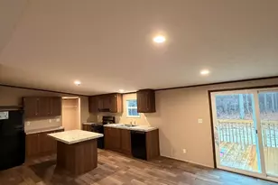 130 Carlton Dr, Batesburg, SC 29006 - Photo 13