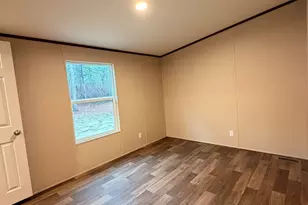 130 Carlton Dr, Batesburg, SC 29006 - Photo 17