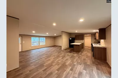 130 Carlton Drive, Batesburg, SC 29006 - Photo 11