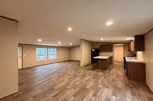 130 Carlton Dr, Batesburg, SC 29006 - Photo 11