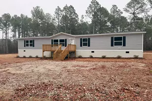 130 Carlton Dr, Batesburg, SC 29006 - Photo 1