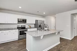 236 Bent Holly Dr, Columbia, SC 29209 - Photo 11