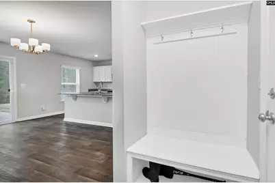 236 Bent Holly Drive, Columbia, SC 29209 - Photo 25