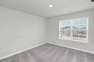 236 Bent Holly Dr, Columbia, SC 29209 - Photo 39