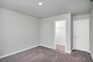 236 Bent Holly Dr, Columbia, SC 29209 - Photo 37