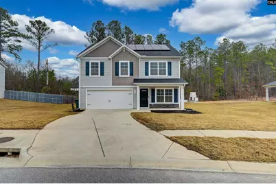 236 Bent Holly Drive, Columbia, SC 29209 - Photo 3