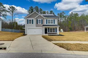 236 Bent Holly Dr, Columbia, SC 29209 - Photo 3