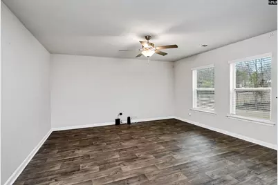 236 Bent Holly Drive, Columbia, SC 29209 - Photo 19