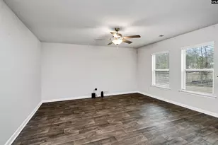 236 Bent Holly Dr, Columbia, SC 29209 - Photo 19