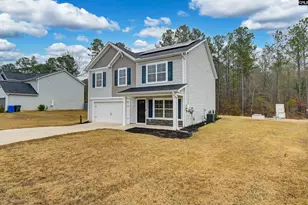 236 Bent Holly Dr, Columbia, SC 29209 - Photo 5