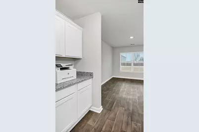 236 Bent Holly Drive, Columbia, SC 29209 - Photo 15