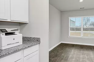 236 Bent Holly Dr, Columbia, SC 29209 - Photo 15