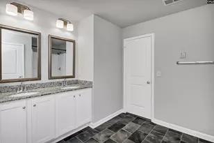 236 Bent Holly Dr, Columbia, SC 29209 - Photo 33