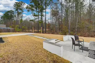 236 Bent Holly Dr, Columbia, SC 29209 - Photo 49