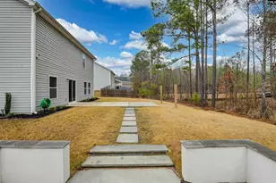 236 Bent Holly Dr, Columbia, SC 29209 - Photo 51