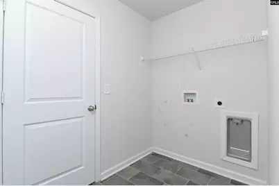 236 Bent Holly Drive, Columbia, SC 29209 - Photo 35