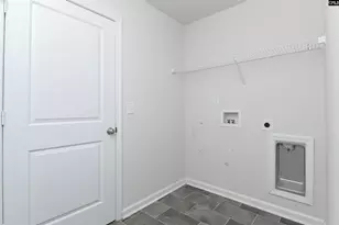 236 Bent Holly Dr, Columbia, SC 29209 - Photo 35