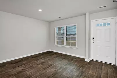 236 Bent Holly Drive, Columbia, SC 29209 - Photo 13
