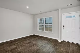 236 Bent Holly Dr, Columbia, SC 29209 - Photo 13