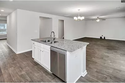 236 Bent Holly Drive, Columbia, SC 29209 - Photo 21