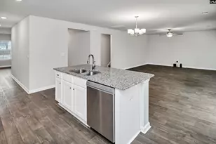 236 Bent Holly Dr, Columbia, SC 29209 - Photo 21