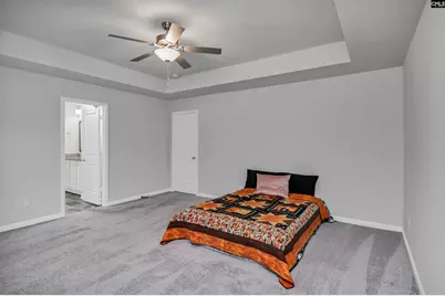 236 Bent Holly Drive, Columbia, SC 29209 - Photo 29