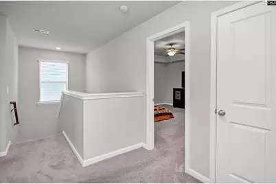 236 Bent Holly Drive, Columbia, SC 29209 - Photo 27