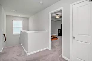 236 Bent Holly Dr, Columbia, SC 29209 - Photo 27