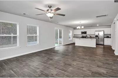 236 Bent Holly Drive, Columbia, SC 29209 - Photo 23