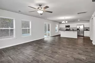 236 Bent Holly Dr, Columbia, SC 29209 - Photo 23