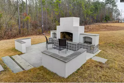 236 Bent Holly Drive, Columbia, SC 29209 - Photo 7