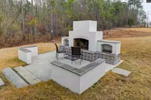 236 Bent Holly Dr, Columbia, SC 29209 - Photo 7