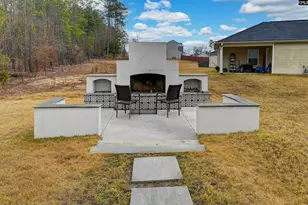 236 Bent Holly Dr, Columbia, SC 29209 - Photo 47