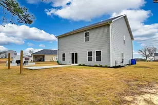 236 Bent Holly Dr, Columbia, SC 29209 - Photo 45