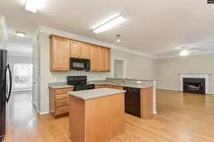 155 Cabin Dr, Irmo, SC 29063 - Photo 11