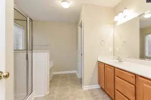 155 Cabin Dr, Irmo, SC 29063 - Photo 15