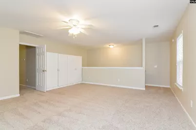 155 Cabin Drive, Irmo, SC 29063 - Photo 13