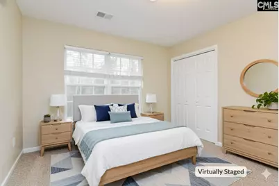 155 Cabin Drive, Irmo, SC 29063 - Photo 5