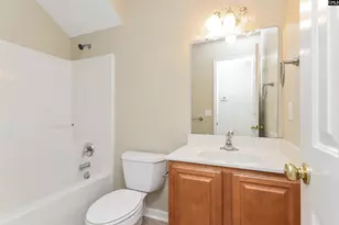 155 Cabin Dr, Irmo, SC 29063 - Photo 17