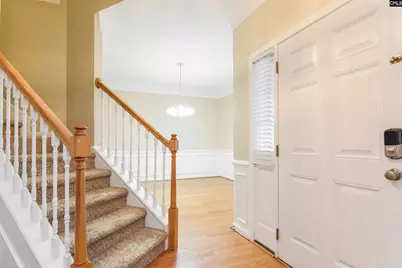 155 Cabin Drive, Irmo, SC 29063 - Photo 19