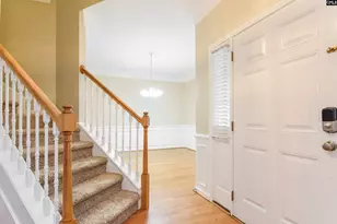 155 Cabin Dr, Irmo, SC 29063 - Photo 19