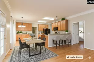 155 Cabin Dr, Irmo, SC 29063 - Photo 3