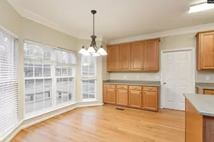 155 Cabin Dr, Irmo, SC 29063 - Photo 9