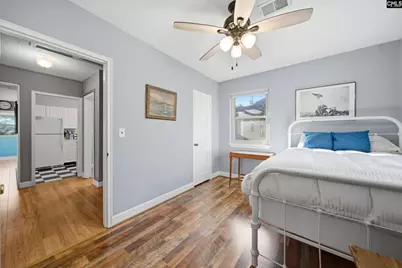 3501 Palmetto Avenue, Columbia, SC 29203 - Photo 17
